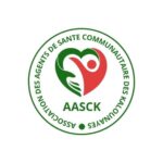 Logo AASCK