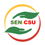 SEN CSU