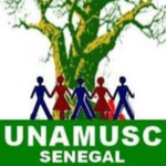 UNAMUSC