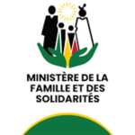 logo du ministere